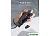 Бокс для накопителей M.2 Ugreen CM578 15512 Бокс для накопителей M.2 Ugreen CM578 15512