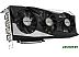 Видеокарта Gigabyte Radeon RX 6750 XT Gaming OC 12G GV-R675XTGAMING OC-12GD Видеокарта Gigabyte Radeon RX 6750 XT Gaming OC 12G GV-R675XTGAMING OC-12GD