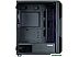 Корпус Zalman i3 Neo ARGB (черный)