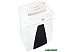 Шредер HSM Securio B26 (1x5) Шредер HSM Securio B26 (1x5)