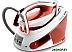 Утюг Tefal Express Power SV8110E0 Утюг Tefal Express Power SV8110E0