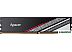Оперативная память Apacer TEX 8ГБ DDR4 3200 МГц AH4U08G32C28YTBAA-1 Оперативная память Apacer TEX 8ГБ DDR4 3200 МГц AH4U08G32C28YTBAA-1