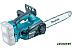 Пила цепная Makita DUC302Z (без аккумулятора) Пила цепная Makita DUC302Z (без аккумулятора)