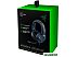 Наушники Razer Kraken X Lite Наушники Razer Kraken X Lite