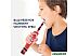 Комплект зубных щеток Oral-B Pro 1 Cross Action и Kids D16.513.1U + D100.410.2K (черный) Комплект зубных щеток Oral-B Pro 1 Cross Action и Kids D16.513.1U + D100.410.2K (черный)