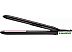 Выпрямитель BaByliss ST241E