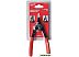 Съемник стопорных колец Milwaukee 4932492489 Съемник стопорных колец Milwaukee 4932492489