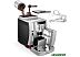 Кофемашина DeLonghi ECAM 22.110.SB Кофемашина DeLonghi ECAM 22.110.SB