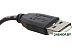Кабель SVEN USB Am-Bm (1.8 м)