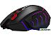 Компьютерная мышь A4Tech Bloody J95 (черный) Компьютерная мышь A4Tech Bloody J95 (черный)