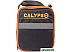 Эхолот Calypso FFS-02 Comfort Plus Эхолот Calypso FFS-02 Comfort Plus