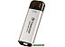 Внешний накопитель Transcend ESD300 2TB TS2TESD300S Внешний накопитель Transcend ESD300 2TB TS2TESD300S