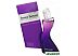 Туалетная вода Bruno Banani Magic Woman (50 мл) Туалетная вода Bruno Banani Magic Woman (50 мл)