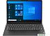 Ноутбук Lenovo V15 G2 ALC 82KD0031RU Ноутбук Lenovo V15 G2 ALC 82KD0031RU