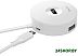 USB-хаб Baseus CAHUB-G02 USB-хаб Baseus CAHUB-G02