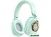 Наушники Hoco ESD11 Наушники Hoco ESD11