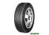 Автомобильные шины Matador MP 30 Sibir Ice 2 215/55R17 98T