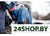 Отрезной диск алмазный Bosch 2.608.602.643 Отрезной диск алмазный Bosch 2.608.602.643