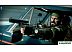 Call of Duty: Black Ops Cold War для PlayStation 5 Call of Duty: Black Ops Cold War для PlayStation 5