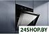 Электрический духовой шкаф Electrolux SurroundCook FLEX 600 EOF3H50BK Электрический духовой шкаф Electrolux SurroundCook FLEX 600 EOF3H50BK