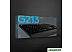 Клавиатура Logitech G213 Prodigy 920-008092 (нет кириллицы) Клавиатура Logitech G213 Prodigy 920-008092 (нет кириллицы)
