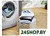 Стирально-сушильная машина Electrolux PerfectCare 700 EW7WN468W Стирально-сушильная машина Electrolux PerfectCare 700 EW7WN468W