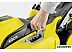 Газонокосилка Karcher LMO 36-40 Battery (без АКБ) Газонокосилка Karcher LMO 36-40 Battery (без АКБ)