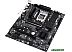 Материнская плата ASRock H670 PG Riptide Материнская плата ASRock H670 PG Riptide