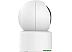 IP-камера Xiaomi Smart Camera C301 BHR8683GL (международная версия) IP-камера Xiaomi Smart Camera C301 BHR8683GL (международная версия)