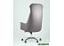 Кресло Stool Group TopChairs Viking (серый) Кресло Stool Group TopChairs Viking (серый)