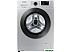 Стиральная машина Samsung WW60J32G0PWOLD Стиральная машина Samsung WW60J32G0PWOLD