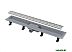 Трап/канал Alcaplast APZ10-850M Трап/канал Alcaplast APZ10-850M