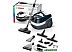 Пылесос Bosch BWD41720 Пылесос Bosch BWD41720