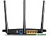 Беспроводной маршрутизатор TP-Link Archer C1200