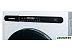 Стиральная машина Hyundai WME8410 (белый)