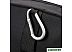 Чехол для фотокамеры Case Logic TBC-403 Black