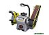 Заточный станок Ryobi RBGL250G Заточный станок Ryobi RBGL250G