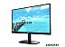 Монитор AOC 22B2DM