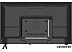 Телевизор Horizont 32LE7512D Телевизор Horizont 32LE7512D