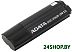 USB Flash A-Data Elite S102 Pro 256GB [AS102P-256G-RGY]
