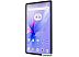 Планшет Blackview Tab 16 Pro 8GB/256GB (фиолетовый) Планшет Blackview Tab 16 Pro 8GB/256GB (фиолетовый)
