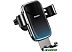 Держатель для смартфона Baseus SUYL-LG01 Black
