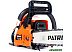 Бензопила Patriot PT 3816 Imperial [220105515]