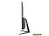 Монитор Aiwa MF2403-V Монитор Aiwa MF2403-V