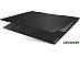 Игровой ноутбук Lenovo Legion S7 15ACH6 82K80057RK Игровой ноутбук Lenovo Legion S7 15ACH6 82K80057RK