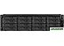 Сетевой накопитель ASUSTOR Lockerstor 16R Pro AS7116RDX Сетевой накопитель ASUSTOR Lockerstor 16R Pro AS7116RDX