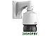 IP-камера Uniview IPC6412LR-X16-VG IP-камера Uniview IPC6412LR-X16-VG