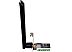 Wi-Fi адаптер D-Link DWA-582/RU/10/B1A Wi-Fi адаптер D-Link DWA-582/RU/10/B1A