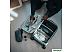 Чемодан-спиннер Thule Aion Carry on Spinner 3205020 (синий) Чемодан-спиннер Thule Aion Carry on Spinner 3205020 (синий)