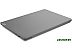 Ноутбук Lenovo IdeaPad 3 17ALC6 82KV00A3MH Ноутбук Lenovo IdeaPad 3 17ALC6 82KV00A3MH